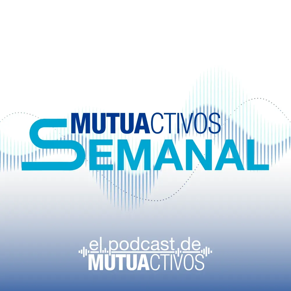 Los inversores en IA ya buscan rentabilidad