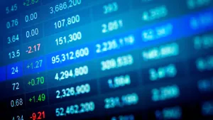 Récord del Ibex, tregua en Ormuz y chips a la baja: claves en Bolsa | Resumen diario de mercados