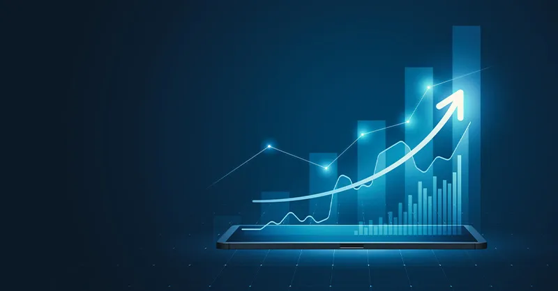 Renta 4 Megatendencias Salud, Renta 4 Cripto o Renta 4 Activos Globales, lee los informes de seguimiento a cierre de julio de 2026