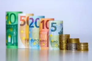 Trade Republic, Bankinter e Ibercaja superan a las letras con hasta un 5% TAE: ¿cuánto ganas con 10.000 euros?