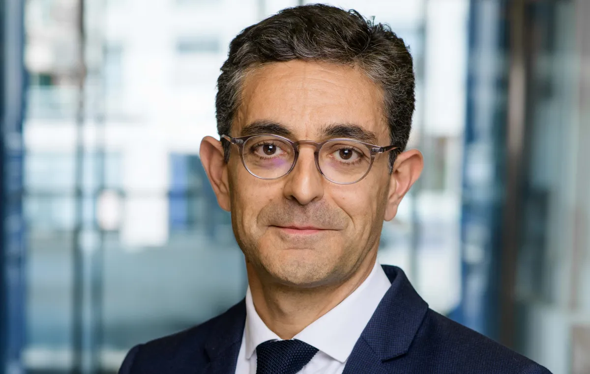 Repaso a la evolución reciente de Echiquier Value Europe 