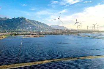 Los fondos de energía más populares en Finect en 2026