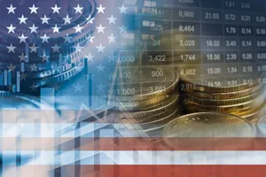 Meta, Alphabet y Amazon lideran el rally que acerca al S&P 500 a máximos | Resumen diario de mercados