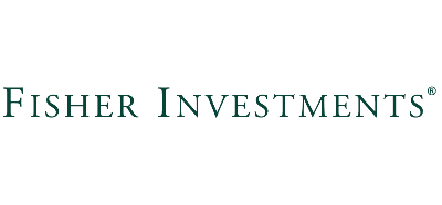 Logo de Fisher Investments