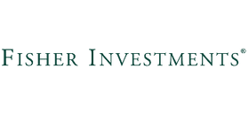 Logo de Fisher Investments