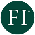 Fisher Investments