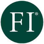 Fisher Investments