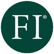 Fisher Investments