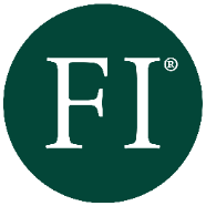 Fisher Investments