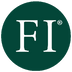 Fisher Investments