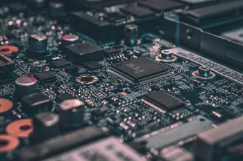 Los fondos de tecnología más populares en Finect en 2026