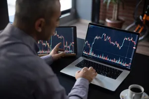 "Hay un entorno positivo para seguir invertido y bien diversificado"