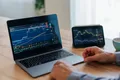 "Hay un entorno positivo para seguir invertido y bien diversificado"