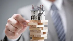 Seis claves que marcarán el mercado inmobiliario en 2026