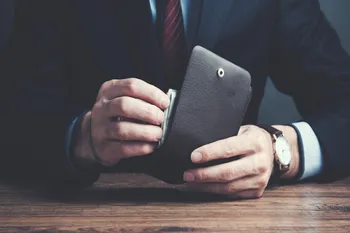 Telefónica, CaixaBank y Redeia, del Ibex 35, anuncian dividendo tras presentar resultados