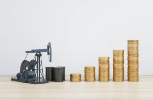 Un petróleo a la baja alivia a las bolsas mientras la IA presiona a la tecnología | Resumen diario de mercados