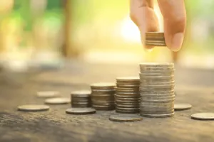 Este ETF de dividendos de Vanguard ya está entre los más buscados por el inversor: así invierte