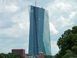 Podcast La Voz del Mercado. Los mercados miran al BCE, al petróleo y a la inteligencia artificial