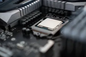 La Inteligencia artificial puede ser también una oportunidad para los inversores en renta fija
