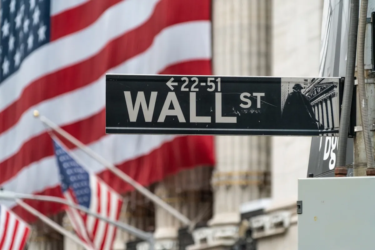 La Bolsa recupera el optimismo: la Fed y la tecnología serán la gran prueba | Resumen diario de mercados
