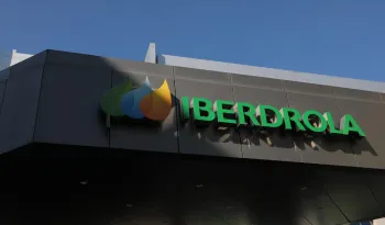 El Ibex 35 cierra julio con el dividendo de Iberdrola: 0,427 euros brutos por acción