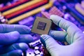 Los resultados de hiperescaladores y semiconductores centran la atención del mercado