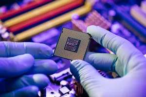 Los resultados de hiperescaladores y semiconductores centran la atención del mercado
