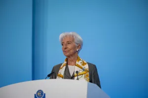El BCE mantuvo los tipos de intéres: reacciones de las gestoras