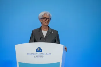 Tikehau sitúa en el 4,47% el rendimiento de su fondo de deuda a corto plazo
