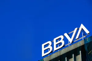 BBVA amplía el plazo para conseguir hasta 1.060 euros con su Cuenta Online