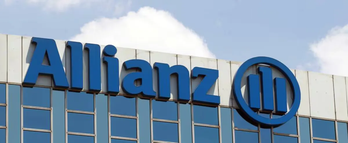 RENTABILIDADES PLANES DE PENSIONES ALLIANZ 2026