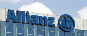 RENTABILIDADES FONDOS ALLIANZ JULIO 2026
