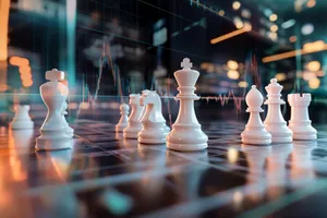 Los resultados toman el relevo en Bolsa: Alphabet y Tesla ponen a prueba el rally de la IA | Resumen diario de mercados