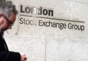 La Bolsa de Londres operará 24 horas al día en 2027: así funcionará LSE 24