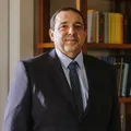 Carta mensual de Narciso Benítez | Julio 2026
