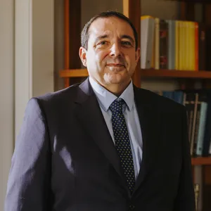 Carta mensual de Narciso Benítez | Julio 2026