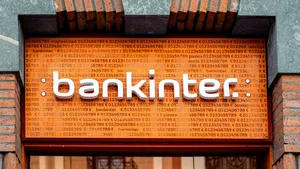 Bankinter amplía su promoción de 600 euros por la nómina en la Cuenta Digital hasta el 14 de septiembre