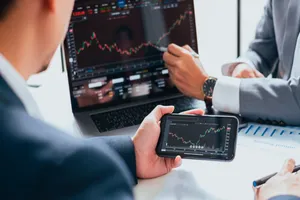 Mantén el enfoque: FF2 Focused Stock Fund