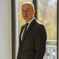 Ángel Olea: claves de inversión para afrontar el segundo semestre