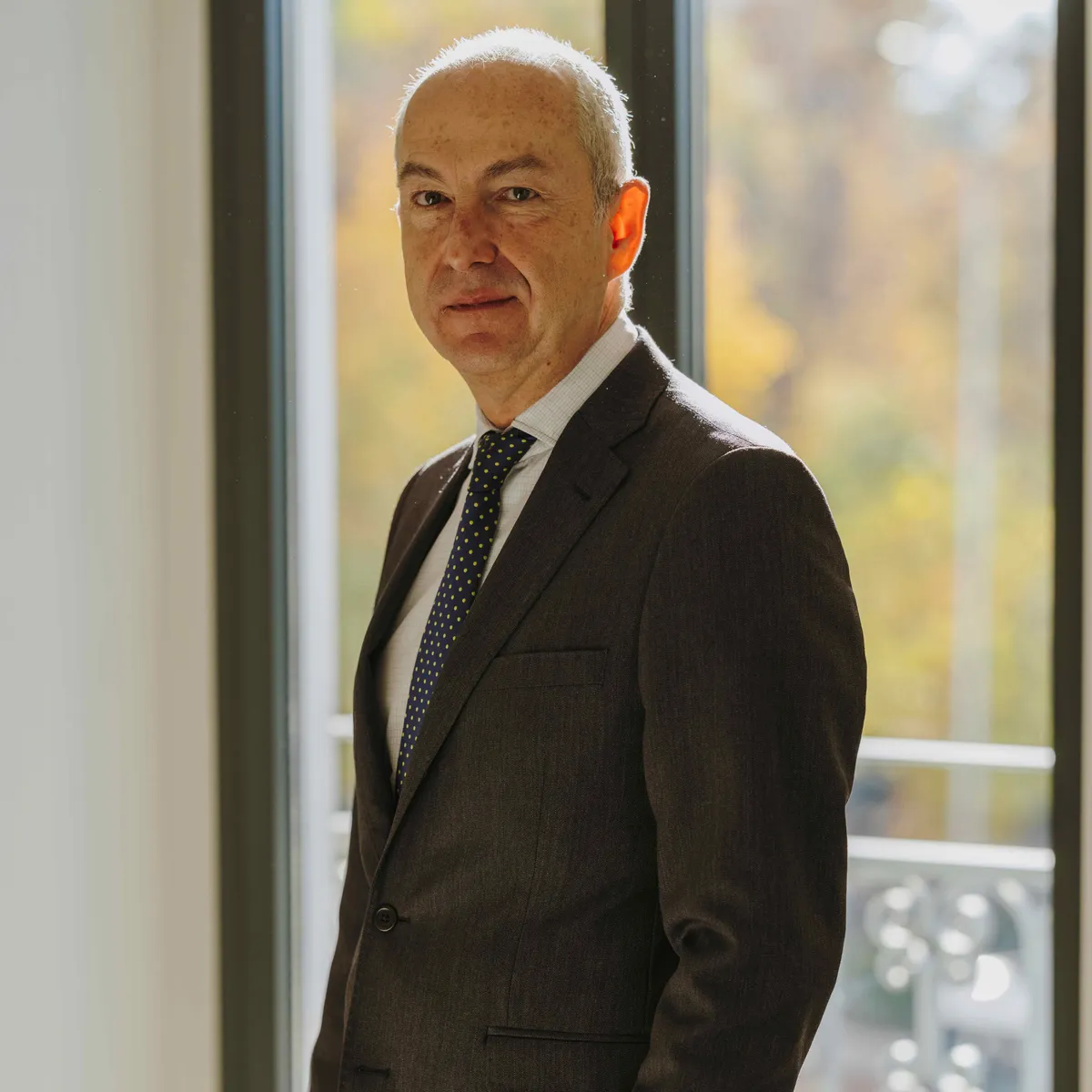 Ángel Olea: claves de inversión para afrontar el segundo semestre