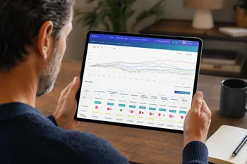Fondos value españoles: así ha ido el primer semestre de 2026