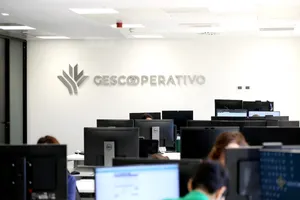 Gescooperativo lanza un nuevo fondo garantizado con una rentabilidad del 2% TAE: disponible desde 300 euros