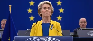 La comisión europea y el Estado de Derecho