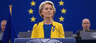 La comisión europea publica en informe sobre el Estado del Derecho