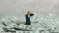 Los diferenciales de crédito reflejan un contexto mayoritariamente favorable