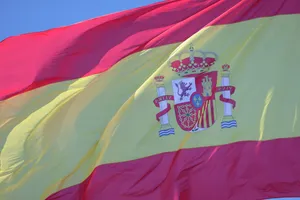 Ganar el Mundial sumaría 4.000 millones de euros al PIB español, según Freedom24