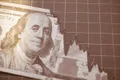 ¿Demasiada liquidez? La alternativa puede ser el FF Euro Ultra Short Duration Bond Fund