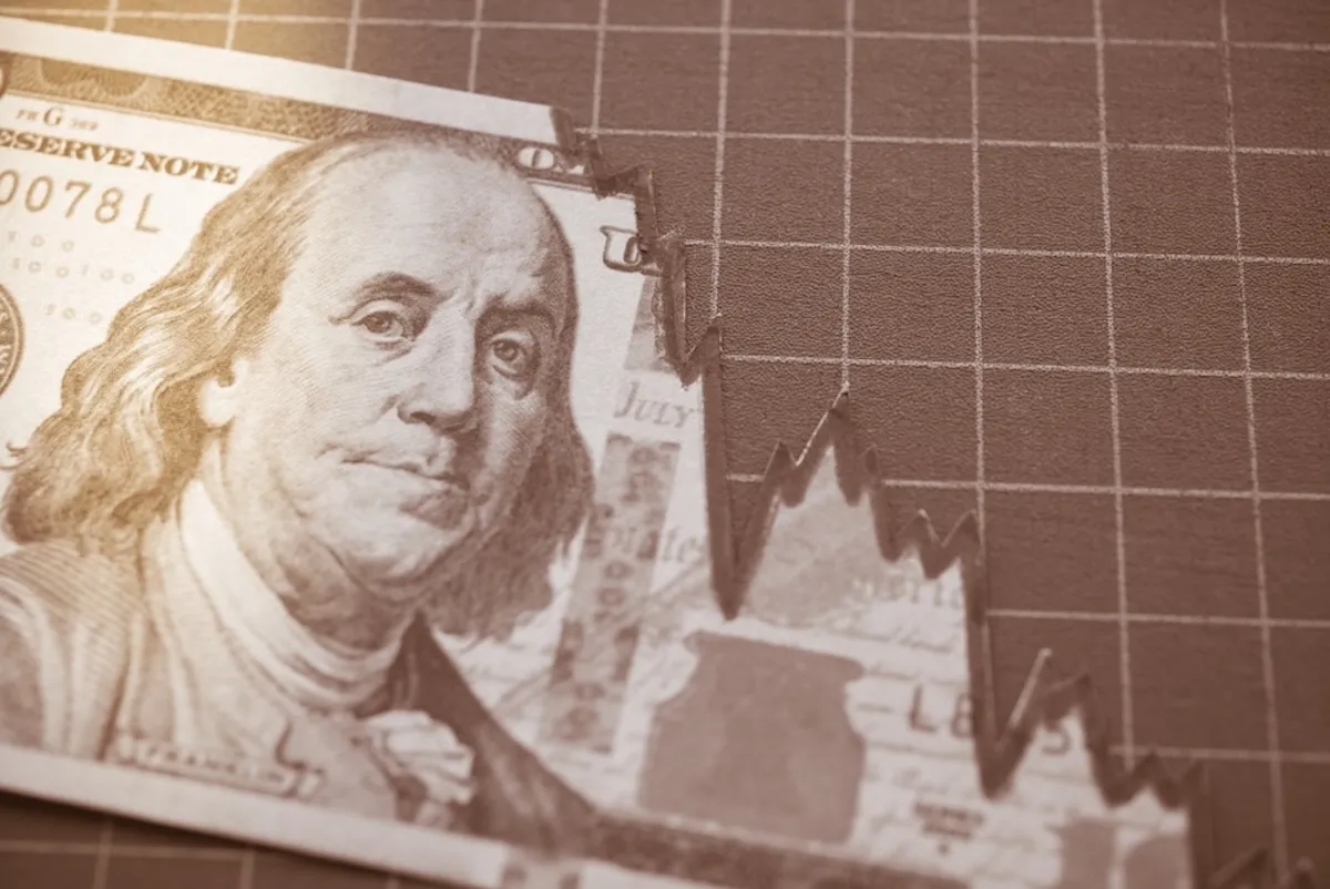 ¿Demasiada liquidez? La alternativa puede ser el FF Euro Ultra Short Duration Bond Fund