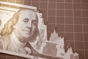 ¿Demasiada liquidez? La alternativa puede ser el FF Euro Ultra Short Duration Bond Fund