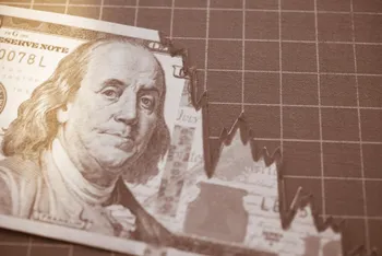¿Demasiada liquidez? La alternativa puede ser el FF Euro Ultra Short Duration Bond Fund